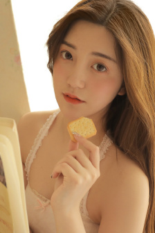 飞速直播体育